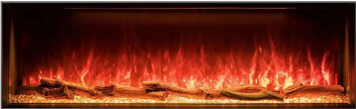 Electric Fire Safety; Everything You Need To Know
