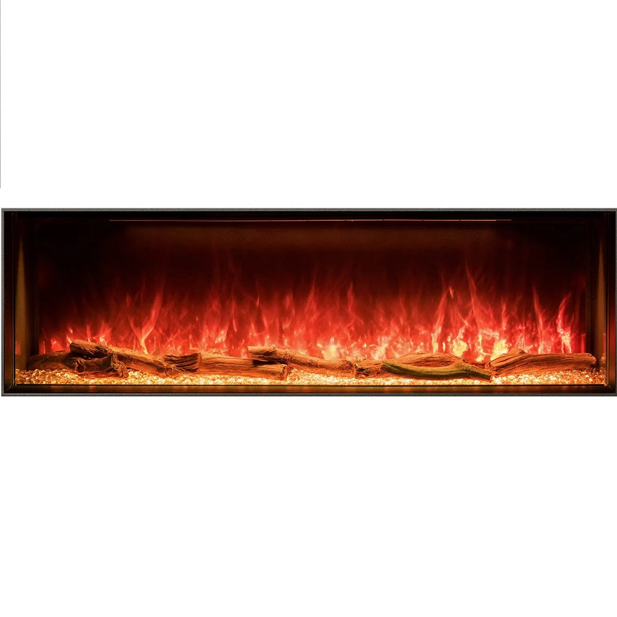 Hunter Electric EF50 – Hunter Stoves - Camden Fires