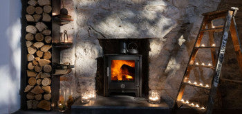 The Stock Cube Convector