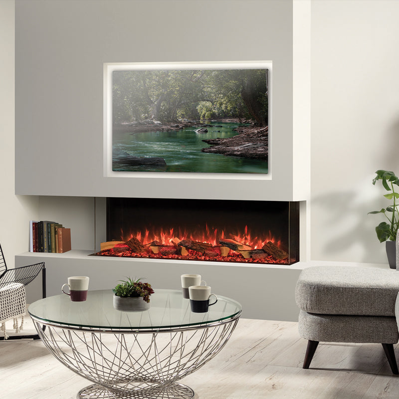 Onyx Avanti 150RW Electric Fire