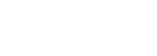 Camden Fires Logo