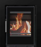Coniston 5 SE Multi-fuel Stove