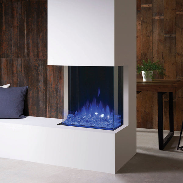Gazco eReflex 55RW