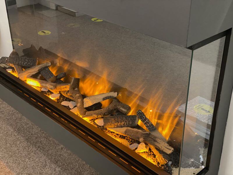 Showroom image 6