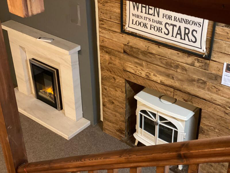 Showroom image 8