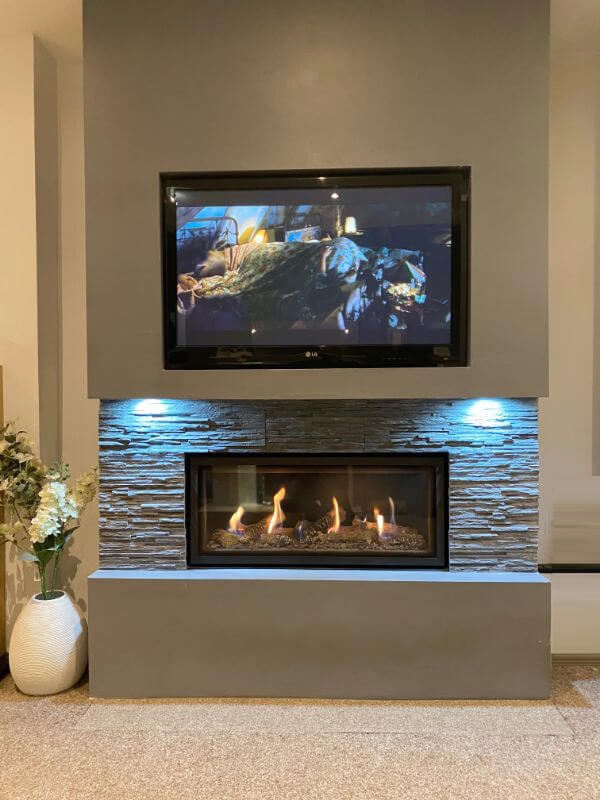 Showroom image 12