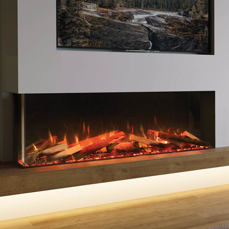 Onyx Avanti 150RW Electric Fire