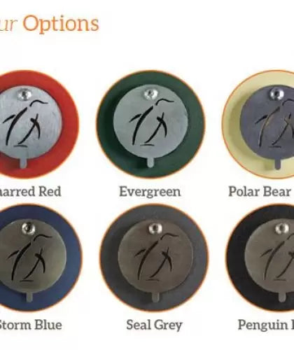 The Seventy Ate "78"