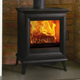 Stovax Sheraton 5 Woodburning Eco Stove