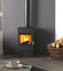 Bradgate 9305-C Wood Burning Stove