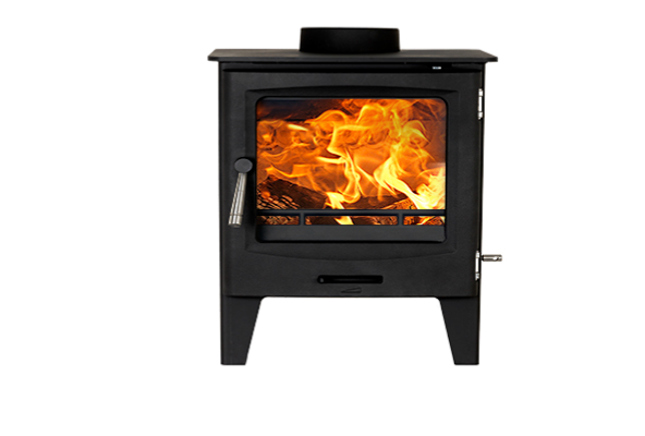 Cast Tec Horizon 5 Eco