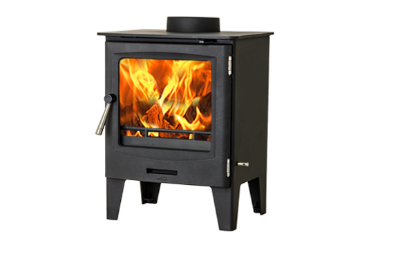 Cast Tec Horizon 5 Eco