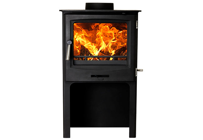Cast Tec Horizon 5 Eco