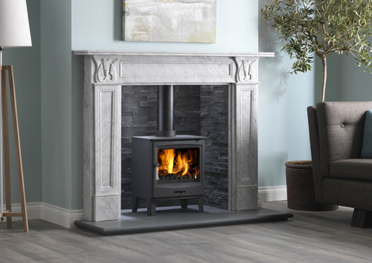 Cast Tec Horizon 5 Wide