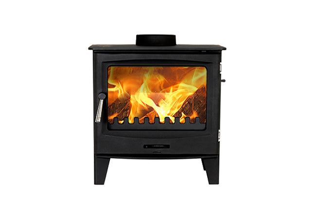 Cast Tec Horizon 5 Eco