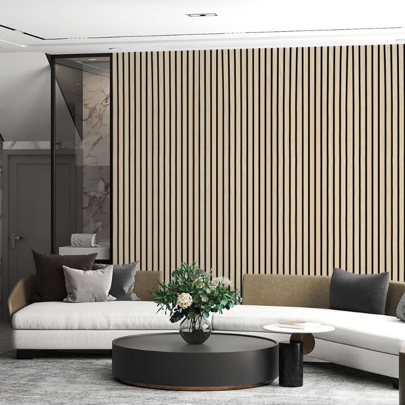 light-ash-oak-acoustic-slat-wall-panel-living-room