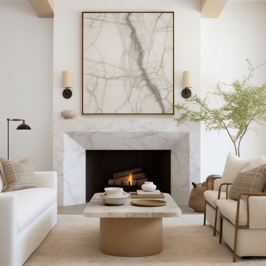 Is March the Best Time to Buy a Stove? Why Spring Is the Smartest Season to Plan Ahead