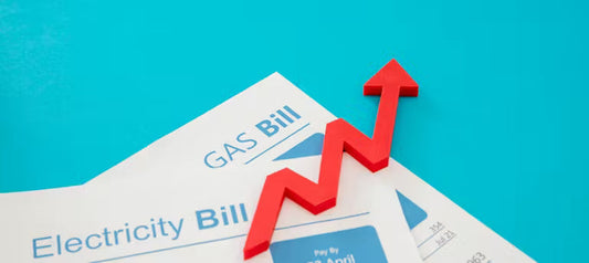 Rising Fuel Costs in the UK: How the War Is Impacting Energy Bills and Home Heating