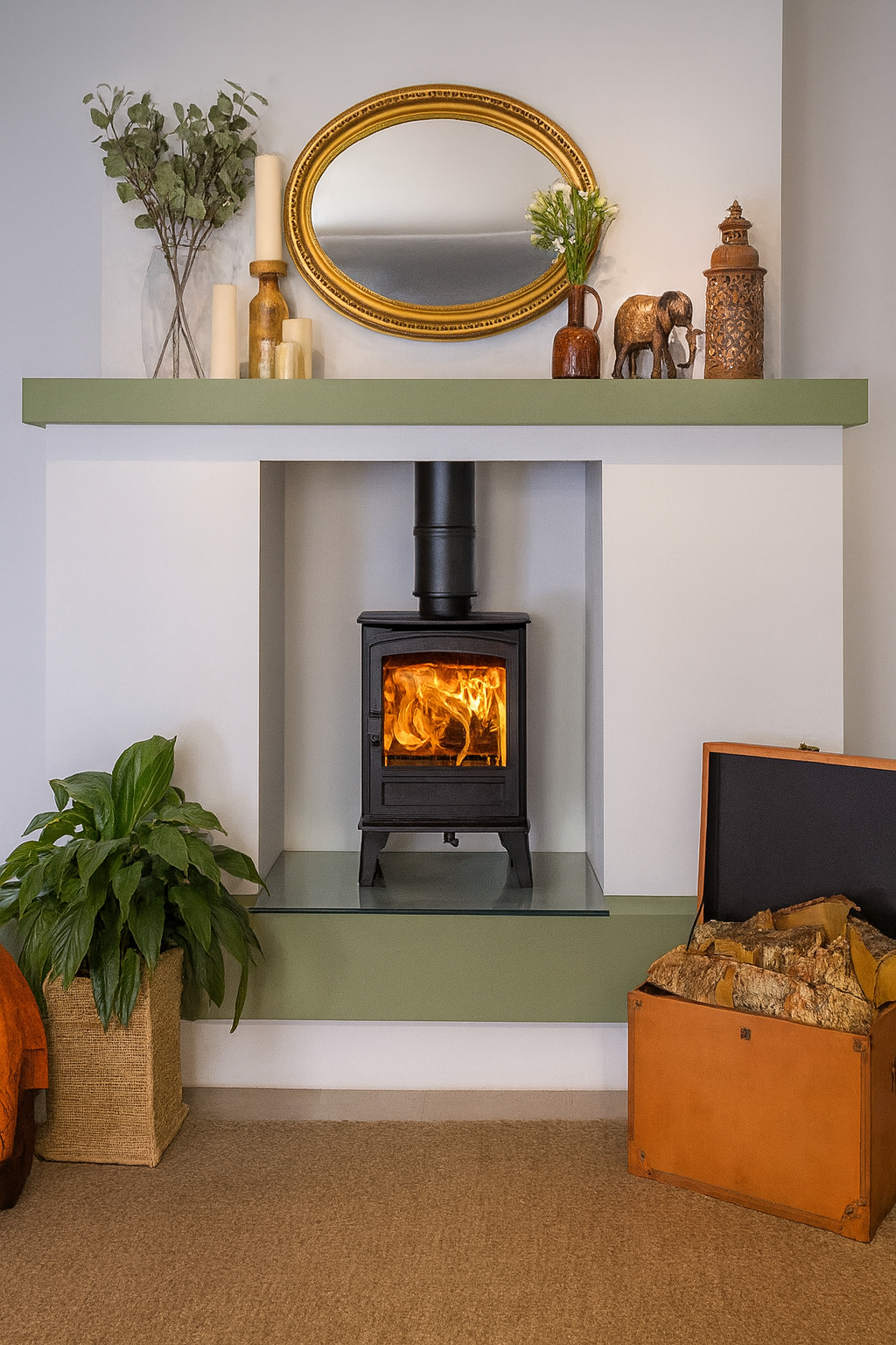 EcoDesign Explained: How to Save Money and Stay Legal