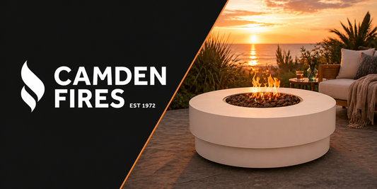 Why Outdoor Living Is Becoming the Heart of the Modern Garden