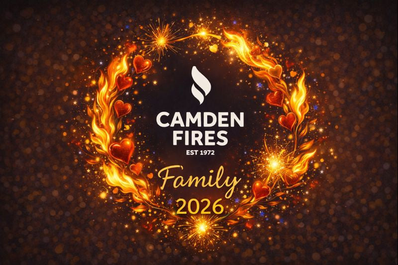 When the Decorations Come Down, Warmth Still Matters