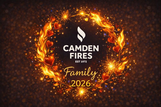 When the Decorations Come Down, Warmth Still Matters