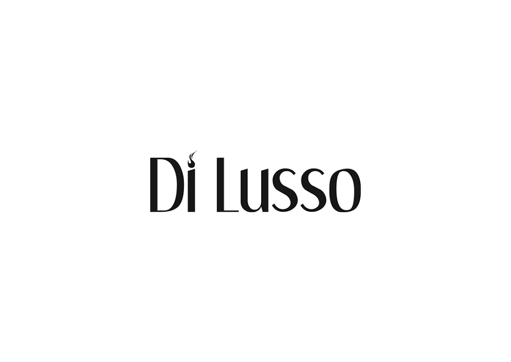 Di Lusso Stoves: Where Technology Meets Timeless Design