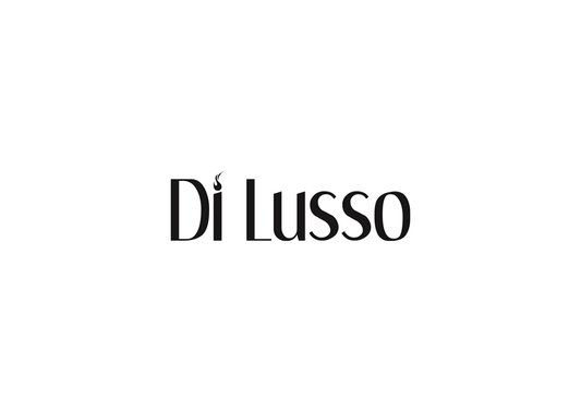 Di Lusso Stoves: Where Technology Meets Timeless Design