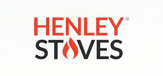 The Strength of Irish Engineering: Why Henley Stoves Stand the Test of Time