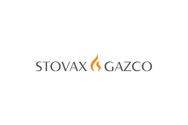 Stovax & Gazco: Timeless Craftsmanship and Innovation in Fire Design