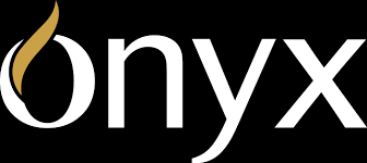 Stovax Onyx Avanti Range: Redefining the Modern Electric Fireplace