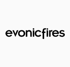 Evonic Fires: Redefining Modern Electric Heating