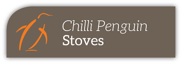 Why Chilli Penguin Stoves Are the Perfect Blend of Character and Efficiency