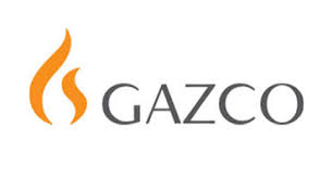 Gazco eReflex Range: Sleek, Modern Electric Fireplaces for Contemporary Homes