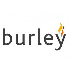Burley Stoves: Redefining Wood-Burning Efficiency