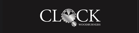 Clock Stoves: The Heart of British Heating