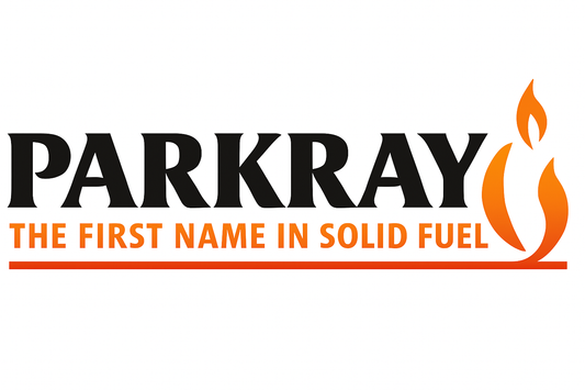 Parkray Stoves: Timeless British Design with Modern Efficiency