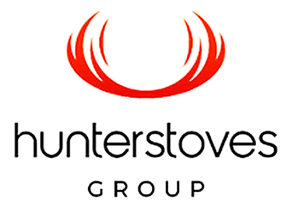 Hunter Stoves: Built for British Homes, Designed for Real Life Warmth