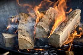 How to Get Your Fireplace or Stove Ready for Autumn and Winter 2025