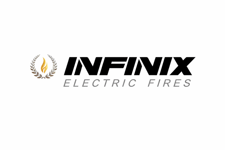 Infinix Fires