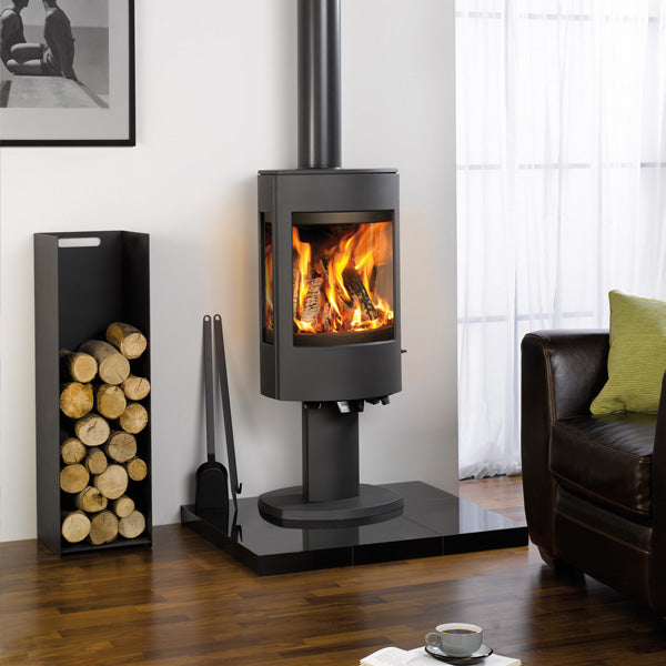 Dovre Stoves