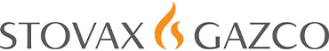 Stovax & Gazco