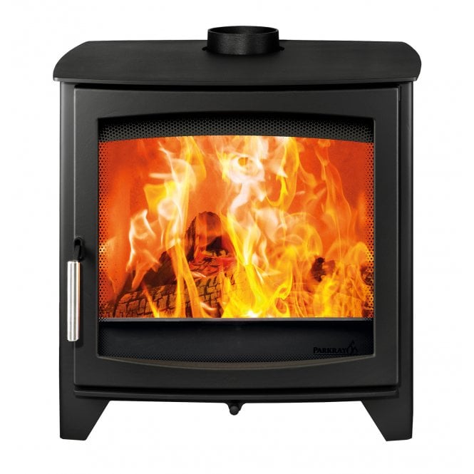 Multi Fuel Stoves