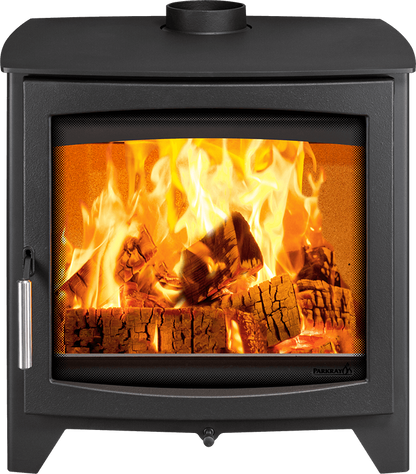 Aspect 14 Eco – Hunter Stoves