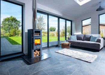 The High and Mighty (Tall)