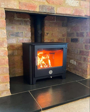 The Penguin 7 Convector