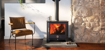 The Penguin 7 Convector