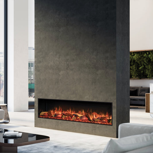 Onyx Avanti 190RW Electric Fire