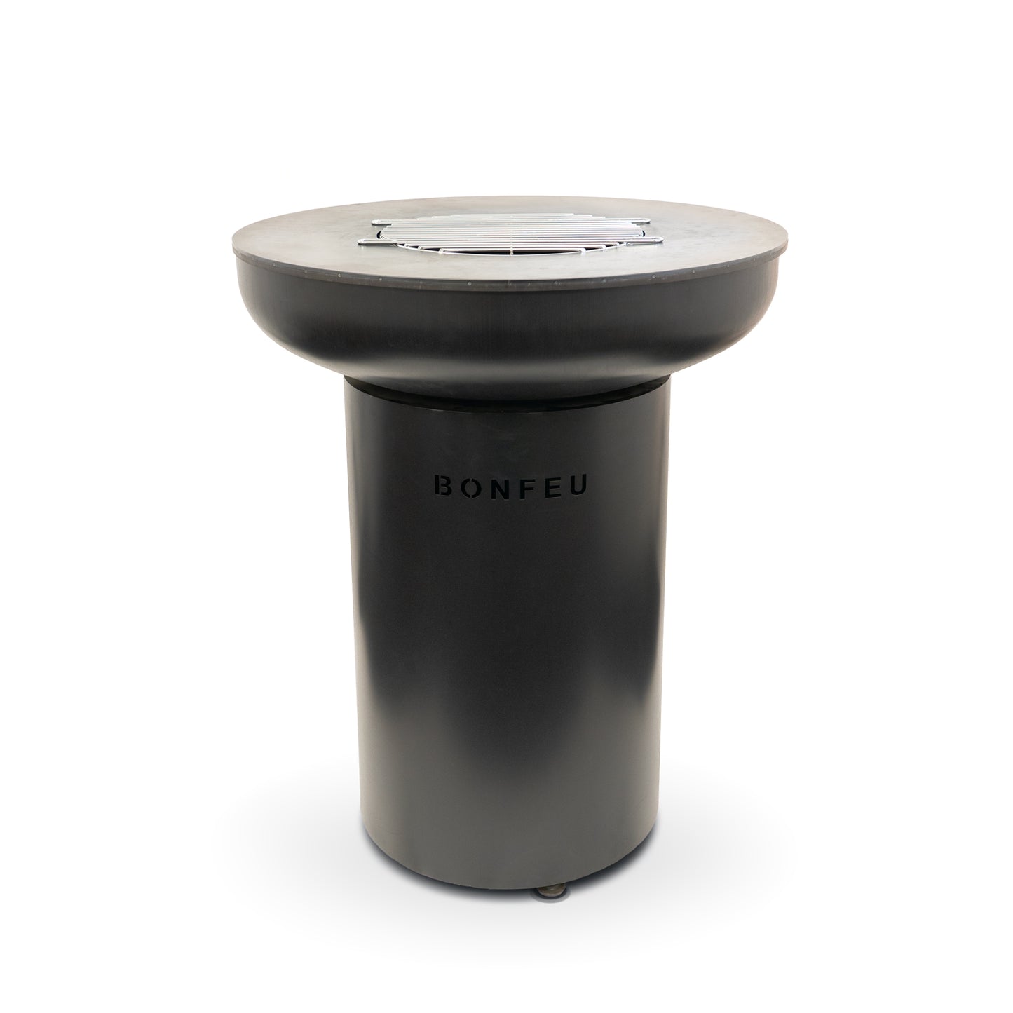 BonFeu BonBiza Outdoor Cooking Station