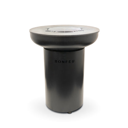 BonFeu BonBiza Outdoor Cooking Station